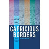 Capricious Borders: Minority, Population, and Counter-Conduct Between Greece and Turkey