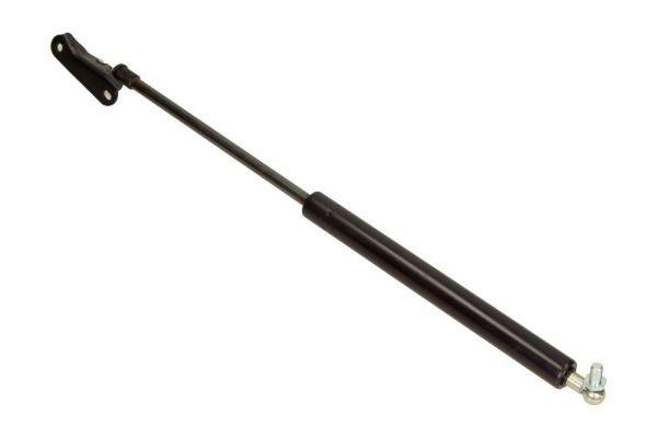 Amortizor portbagaj pentru TOYOTA COROLLA TOYOTA Corolla VIII Liftback (E110) ( 04.1997 - 01.2002)