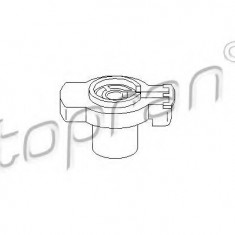 Rotor distribuitor SEAT CORDOBA (6K1, 6K2) (1993 - 1999) TOPRAN 100 244