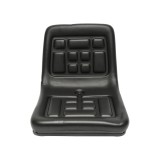 Scaun confortabil pentru remorca de motocultor 550-750 kg