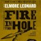 Fire in the Hole