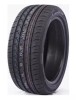 Anvelope Fronway EURUS08 225/50R17 98W Vara