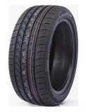 Cumpara ieftin Anvelope Fronway EURUS08 205/50R17 93W Vara