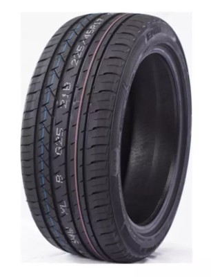 Anvelope Fronway EURUS08 225/50R17 98W Vara foto