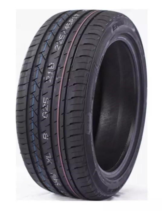 Anvelope Fronway EURUS08 225/50R17 98W Vara