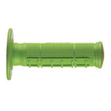 Manson ghidon diametru 22; 24mm lungime 115mm Offroad colour: lime (2 pcs.), Ariete