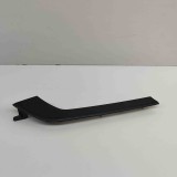 Ornament panou ușă st&acirc;nga față AUDI Q7 4M 2018 OEM: 4M0867409 30421702