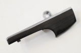 Nerasta JEEP GRAND CHEROKEE IV WK, WK2 2015 OEM: PX70004201WZ 11169321