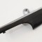 nerasta JEEP GRAND CHEROKEE IV WK, WK2 2015 OEM: PX70004201WZ 11169321