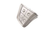 Buton de pe volan MERCEDES-BENZ R W251, V251 2006 OEM: A1648207910 17248228