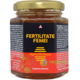 Fertilitate Femei 225g