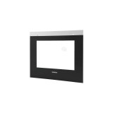 Ușă cuptor pentru cuptor SIEMENS BOSCH 00776156 Original