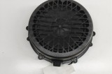 Difuzor ușă st&acirc;nga față PORSCHE CAYENNE 9Y0/9Y3 2019 OEM: 971035454D 30622134