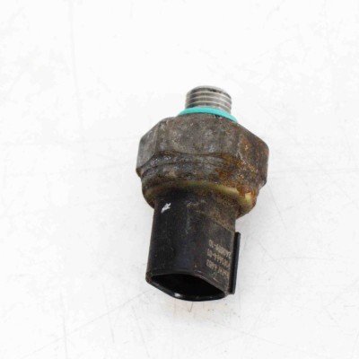 Alt modul de control BMW X1 E84 2015 OEM: 9181464 4157622 foto