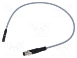 Intrerupător de proximitate electronic Festo