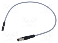 Intrerupător de proximitate electronic Festo