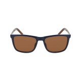 Ochelari de Soare Bărbați Converse CV505S-CHUCK-411 &oslash; 56 mm