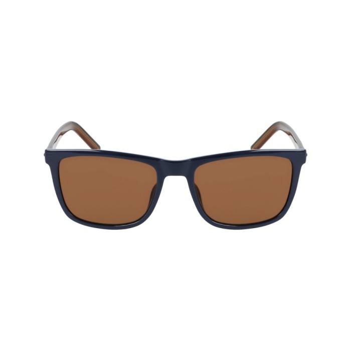 Ochelari de Soare Bărbați Converse CV505S-CHUCK-411 &oslash; 56 mm