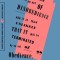 On Disobedience: Why Freedom Means Saying &quot;&quot;no&quot;&quot; to Power