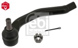 FEBI BILSTEIN 42226 Cap de bara