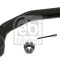 FEBI BILSTEIN 42226 Cap de bara