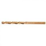 Burghiu pentru metal HSS-Co 4.5 mm / 10 buc set , 57H028-10