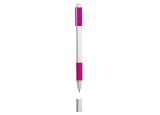 Pix cu gel LEGO - Violet