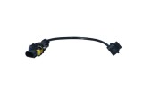 NRF 453008 senzor,nivel lichid de racire