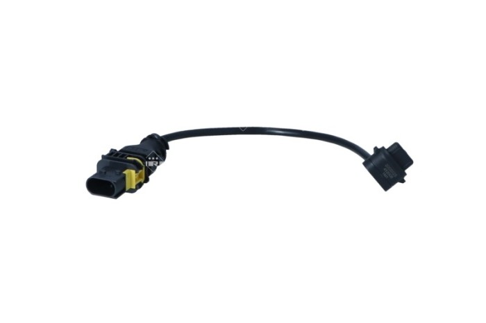 NRF 453008 senzor,nivel lichid de racire
