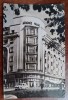 QW23 B - Carte postala - tematica turism - vedere - Romania - Bucuresti 170, Circulata, Fotografie