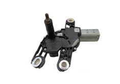 Motor stergator luneta Volkswagen Arteon, 06.20 Liftback, Skoda Fabia, 12.2018 Combi, Liftback; Karoq, 08.20; Kodiaq, 10.20; Octavia Iii, 01.2020