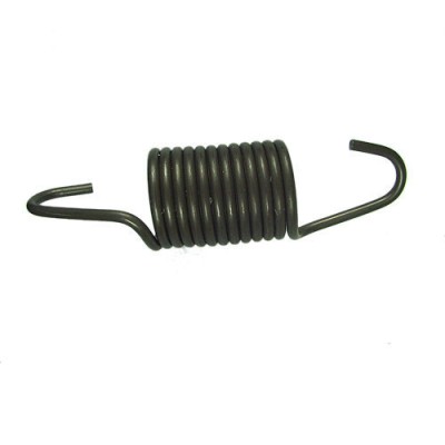 ARC CUVA 00174245 masina de spalat BOSCH/SIEMENS foto