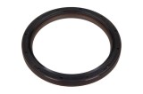 Semering palier arbore cotit Citroen Berlingo, C1, C2, C3, C4, C5, DS3, DS4, DS5, Jumpy, Nemo, Xsara 571786 0127.43