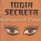 India Secreta - Paul Brunton