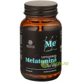 Melatonina Lipozomala 60cps