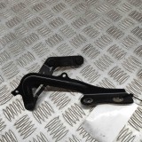 Balama capota dreapta față FORD S-MAX WA6 2007 OEM: 6M21-U16800-AA 29078820