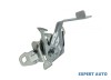 Inchizator capota Dacia Lodgy (2012-&gt;) [JS_] #1, Array