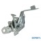 Inchizator capota Dacia Lodgy (2012-&gt;) [JS_] #1