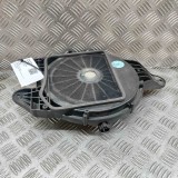 Subwoofer AUDI A5 F53 2024 OEM: 8W6035412A
