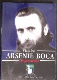 ARSENIE BOCA. FAPTE INEDITE-PREOT PETRU VAMVULESCU-355222
