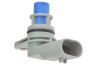 Senzor pozitie ax cu came Alfa Romeo 159 1.8tbi 2009-, Mito 1.3jtd 2008-, Fiat Panda 1.3jtd 2003-, Punto 1.3jtd 2003-, Astra H 1.3cdti 2005-, Astra J