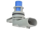 Senzor pozitie ax cu came Alfa Romeo 159 1.8tbi 2009-, Mito 1.3jtd 2008-, Fiat Panda 1.3jtd 2003-, Punto 1.3jtd 2003-, Astra H 1.3cdti 2005-, Astra J