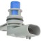 Senzor pozitie ax cu came Alfa Romeo 159 1.8tbi 2009-, Mito 1.3jtd 2008-, Fiat Panda 1.3jtd 2003-, Punto 1.3jtd 2003-, Astra H 1.3cdti 2005-, Astra J