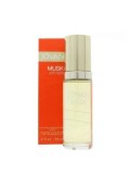 Cumpara ieftin Apa de colonie Jovan Musk, 59 ml, pentru femei