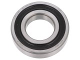 Lagăr cu bile 35mm x 62mm x 14mm