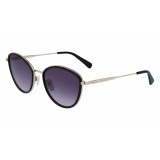 Ochelari de Soare Damă Longchamp LO170S-5420728 &oslash; 54 mm