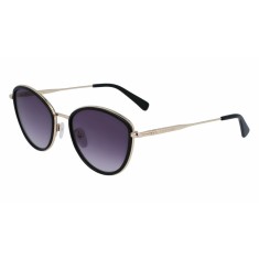 Ochelari de Soare Damă Longchamp LO170S-5420728 &oslash; 54 mm