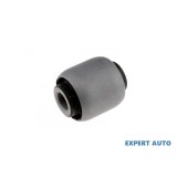 Bucsa brat Toyota Previa (2000-2006)[_R3_] #1