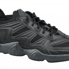 Pantofi pentru adidași adidas FYW S-97 EE5309 negru