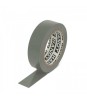 Banda izolatoare 19mm x 10m Gri Handy
